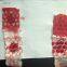 Biodegradable Hydrogel Powder Absorbent Polymer Powder