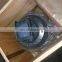 4390493 excavator travel motor AX40 Airman final drive