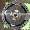 DX225LCA excavator swing gearbox DX225LCA swing reducer K1038203