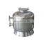 Factory Price Side Mount Stainless Steel Above Ground Sand Pool Filter