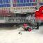 China Portable 3600 PSI 3600PSI 13HP 15HP HONDA Engine Gasoline High Pressure Washer