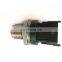 Fuel Rail Pressure Sensor for F-ord Ranger Everest M-azda BT-50 OEM 0281006018 0 281 006 018 WE01-13-GC0 WE0113GC0