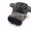 Датчик положения дроссельной заслонки TPS для SUZUKI. OEM#13420-86G00