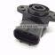 TPS sensor Throttle Position Sensor For SUZUKI OEM#13420-86G00