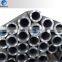 GALVANIZED SURFACE TREATMENT AND NON-ALLOY OR ASTM A35 STEEL PIPE