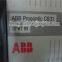Hot Sale New In Stock ABB DSQC313 PLC DCS