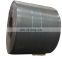 Hot rolled hr carbon steel coil strips metal coil suppliers