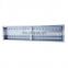 ASP-09-003 Perforated Anti-Slip Scaffolding Steel Plank/Decking/Working Board