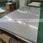 0.5mm 2b BA ASTM 304 321 stainless steel sheet