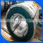 China supplier lowest price cold rolled steel coil /crc and hrc sheet ms coil