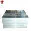 3.5mm Thick Aluminum Sheet For Al 7075 T6