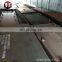 high strength low alloy steel NM high wear resistant steel sheet