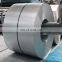 GI steel coils galvanized steel coils from China