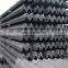 S235JR Steel Angle with different Angle Iron Sizes
