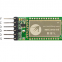 Built-in antenna CSR chip BT4.2 audio enhanced module