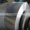 420 430 stainless steel coil BA finish with pvc film