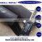 Inconel 718	GH4169	N07718	2.4668 alloy steel round bar from factory