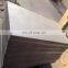 0.4-3.0mm to produce kitchenware stainless steel sheet