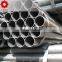 pipe weights black iron welded tube