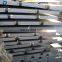 ASTM A36 High strength steel plate for welding
