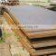 JIS SM490YA steel plate