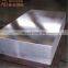 Aluminum plate printing sublimation