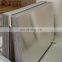6061 T451 Aluminum Sheet