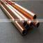 1/4 inch copper pipe