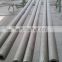 aisi 316s seamless stainless steel tube