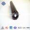 Hebei Huatong UL listed Aluminum TR- XLPE/wire shield /PVC Type power cable URD cable