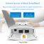 Indoor CPE 4G LTE WiFi router with 2 Ethernet Port