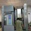 DMG DMU 50 eVo linear 5-axis Vertical Machining Center