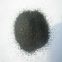 Raw material black fused alumina for blasting