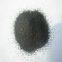 Abrasive And Refractory Raw Materials Black Aluminum Oxide/Black Corundum