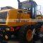 Brand new 215HP GR215 motor grader pricemade in china for sale