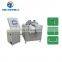 4 axis Aluminum lighting profile CNC bending machine for circle oval shape