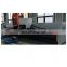 Automatic double-head sawing machine for aluminum profiles 62
