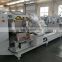 Made in China!Double-head Precision Cutting Saw CNC