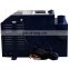 fogger ultrasonic industrial Humidifier 12Kg/h