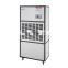 New style framework air industrial dehumidifier machine 10kg  for industrial style dehumidifier