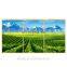 Far infrared carbon crystal electric heating panel220v room heaters