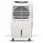 Portable commercial air conditioner air cooler fan for home