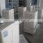 warehouse air dryer machine dehumidifier 90 Liters