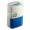 18L Per Day Capacity Air Bubble Remover Dehumidifier Home