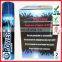 5X Super Refined Butane Gas / China N-BUTANE wholesale 300ml 10.15 FL OZ