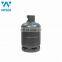 26.5L Mexico gas bottle for kitchen