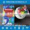2016 SEFIC manufacturer 30LB Good quality & lower price 0.24 M3 helium gas balloons tank for party