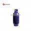 China Supplier Butane 15Kg Lpg Gas Cylinder