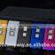 Novelty Arc Dual-purpose Touch Induction Ignition Windproof Pulsed Plasma Lighters USB Rechargeable Electric Cigarette Lighter