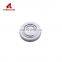 Factory direct supplier b40 metal lid